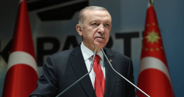 EYT’de son söz Cumhurbaşkanı Erdoğan’dan geldi: Düzenleme için tarih verdi