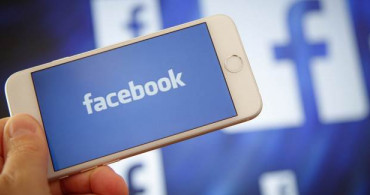 Facebook 2,7 Milyar Aktif Kullanıcı Sayısına Ulaştı