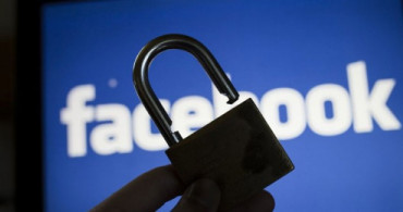 Facebook, 783 İran Sayfasını Kapattı