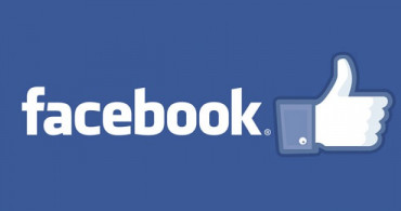 Facebook Çöktü, Erişim Sağlanamıyor