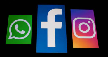 Facebook, Instagram ve WhatsApp, Avrupa’dan Çekilebilir