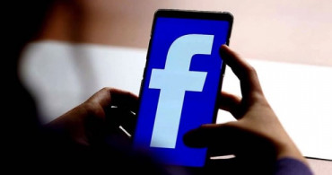 Facebook Jio’ya 5.7 Milyar Dolar Yatırım Yapacak