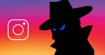 Facebook Kamera İle Instagram Kullanıcılarını İzlemekle Suçlandı