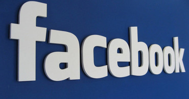 Facebook Kesintisi Sonrası Kullanıcı Bilgileri Çalındı mı?