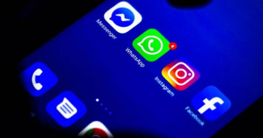 Facebook, Messenger ve Instagram Sohbetlerini Birleştirdi
