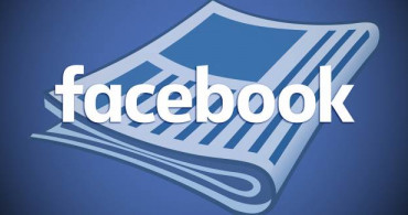 Facebook News Haber Sahiplerine Ödeme Yapılacak