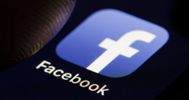 Facebook paralı mı oluyor? Facebook ücretli abonelik sistemi ne zaman gelecek 2023?