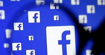Facebook Reklamlarında KDV Devri Resmen Başladı