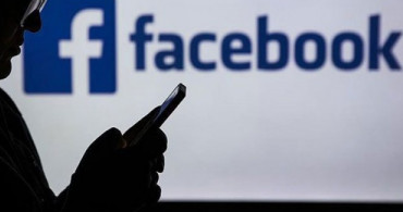 Facebook Son 2 Yılda 15 Milyon Kullanıcı Kaybetti