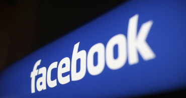 Facebook, Ünlüleri Tacizden Korumak İçin Politikalarını Genişletecek!