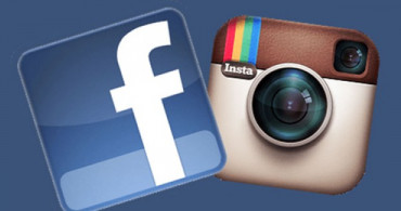 Facebook ve Instagram Çöktü İddiası