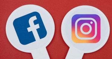 Facebook ve Instagram da Video Kalitesini Düşürüyor