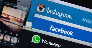 Facebook ve Instagram'da Köklü Değişim !
