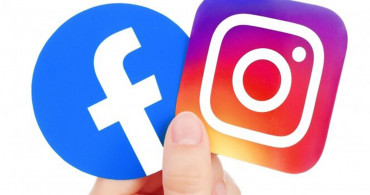 Facebook ve Instagram’dan Yeni Gelişme! Gençlerin Hedeflenmesi Kısıtlanacak