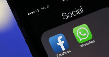 Facebook ve Whatsapp verileri kötüye kullanmak suçundan Rekabet Kurulu'na sözlü savunma verecek