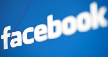 Facebook’a 9 Milyar Dolarlık Dava