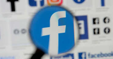 Facebook'a Sessiz Mod Geldi