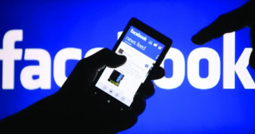 Facebook'tan Büyük Hamle; Dev Şirketi Satın Aldı