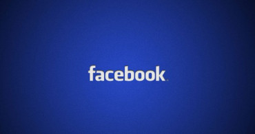 Facebook’tan Eklerse Sakın Kabul Etmeyin! 