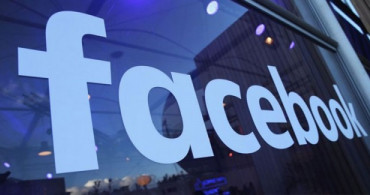 Facebook’un En Büyük Etkinliği İptal Edildi