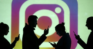 Facebook'un Raporu Deşifre Oldu: Instagram Gençleri Olumsuz Etkiliyor