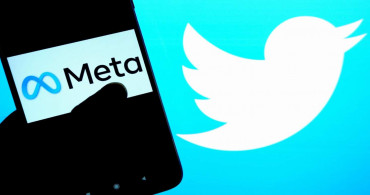 Facebook’un sahibi Meta açıkladı: Twitter’ın rakibi Threads Perşembe günü kullanıma açılıyor