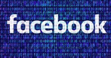 Facebook'un Üçüncü Çeyrek Gelirinde Önemli Artış!