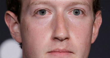 Facebook'un Veri Skandalı Belgelendi