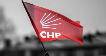 Fahrettin Altun'a Hakaret Eden CHP'li Özgür Özel'e Fezleke Kararı