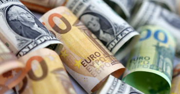 Faiz kararı öncesi dövizde son durum: 25 Nisan 2024 Dolar ve Euro kuru kaç TL?