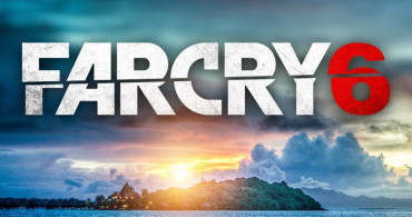 Far Cry 6 Sistem Gereksinimleri Nelerdir?