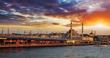Farklı yerlerden gelenlerin buluşma noktası: İstanbul’da en çok nereli var?