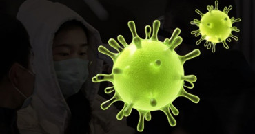 Fas'ta İlk Coronavirüs Teşhisi