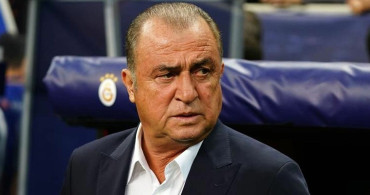 Fatih Altaylı, Fatih Terim'in Türkiye Futbol Federasyonu başkanlığını çok istediğini ve bu nedenle görüşmeler yaptığını söyledi