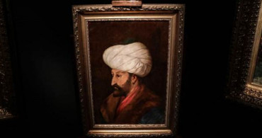 Fatih Sultan Mehmet Bilinmeyen Yönleri