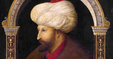 Fatih Sultan Mehmet Kimdir?
