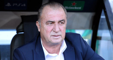 Fatih Terim, Portekiz basınına Milli maç hakkında konuştu! Büyük bir coşkuyla Türkiye'yi destekleyeceğim