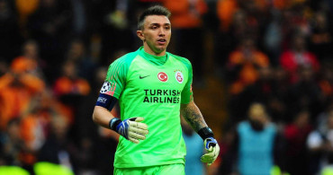 Fatih Terim’den Galatasaray’ı üzecek istek: Fernando Muslera komşuya mı gidiyor?