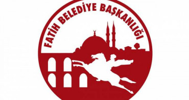 Fatih'e Yeni Bir Gençlik Merkezi ve Aşevleri Geliyor