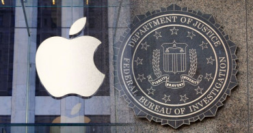 FBI’ın Baskıları Apple’a İcloud Güvenliğinde Geri Adım Attıracak