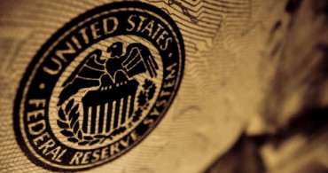 Fed Faiz Kararını Açıkladı! Doların İlk Tepkisi