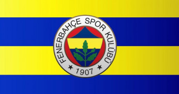 Fenerbahçe 21'lik Stoperin Peşinde!