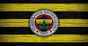 Fenerbahçe Arda Güler’den sonra bir ismi daha yolluyor: Yıldız oyuncunun gözünün yaşına bakılmadı