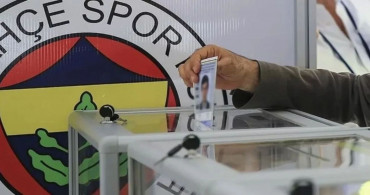 Fenerbahçe Başkanlık seçimi ne zaman yapılacak? Başkan adayları kimler 2024?