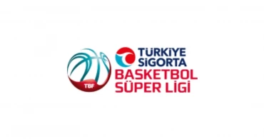 Fenerbahçe Beko, Anadolu Efes'i mağlup ederek Türkiye Sigorta Basketbol Süper Ligi'nde şampiyon oldu