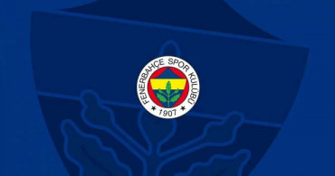 Fenerbahçe, Erol Bulut'u Açıkladı