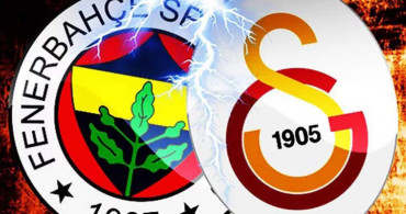 Fenerbahçe Galatasaray derbi maçı biletleri satışa çıktı mı, ne zaman satışa çıkacak? FB GS derbi maçı bilet fiyatları