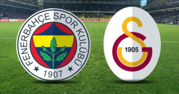 Fenerbahçe Galatasaray derbi maçı ne zaman? FB GS derbi maçı yayın saati ve tarihi