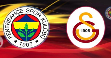 Fenerbahçe Galatasaray maçını şifresiz veren uydu kanalları – FB GS derbi maçı şifresiz yayınlayan yabancı kanallar 2023