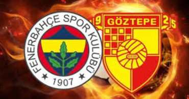 Fenerbahçe Göztepe maçı biletleri satışa çıktı mı, ne zaman satışa çıkacak?